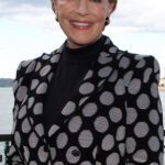 Julie_Andrews_Networth