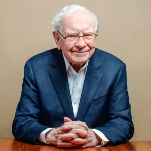 warren-buffet