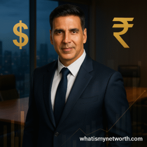 what-is-net-worth-of-akshay-kumar